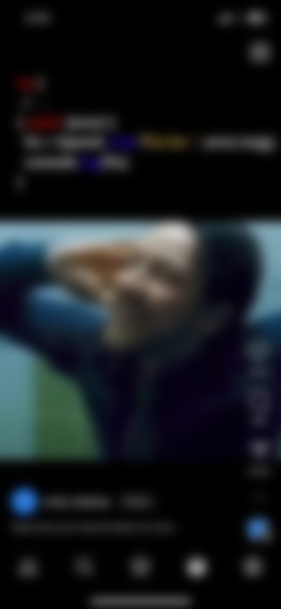 Single AbelRod from Chicago