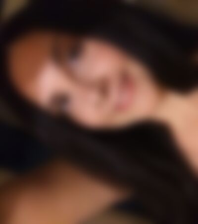 Single jannekelcyyATy from Ashburn