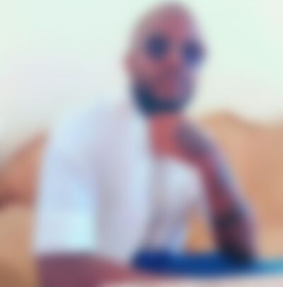 Single oscarbest from Addison