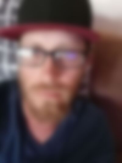 Single Drewski from Twin Falls