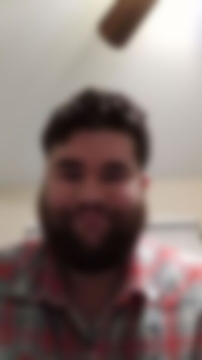 Single Gage8152 from San Bernardino