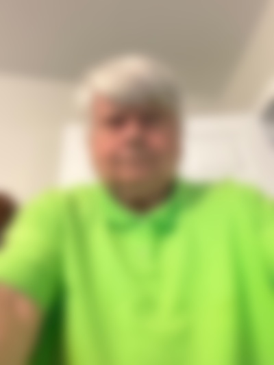 Single lblan from Eden