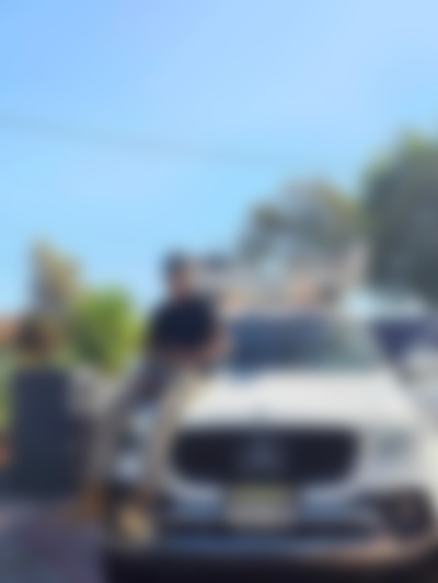 Single Niraj from Melbourne