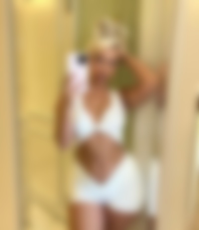 Single Lunaom from Unity