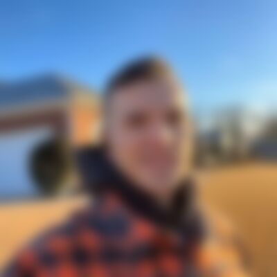 Single josh79 from New York