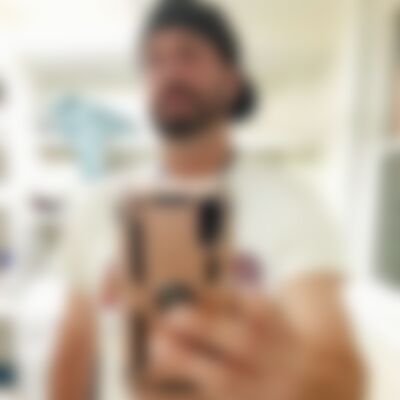 Single Kye83 from Linthicum