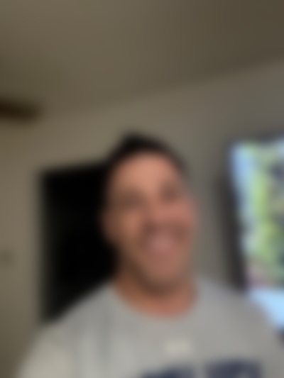 Single Playfult14 from Coon Rapids