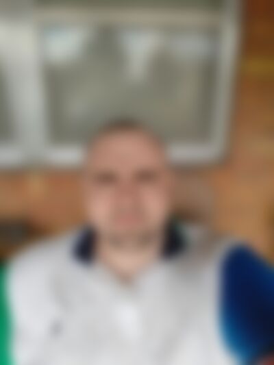 Single Jaydubbs from Collinsville