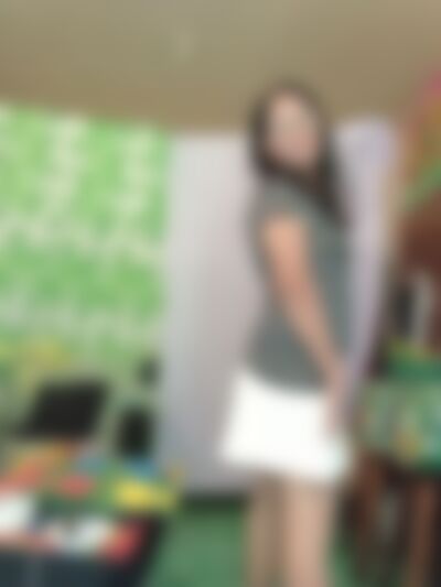 Single Jocelyn from Bacolod