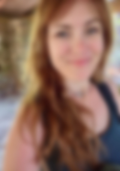 Single Julialauren from Victoria