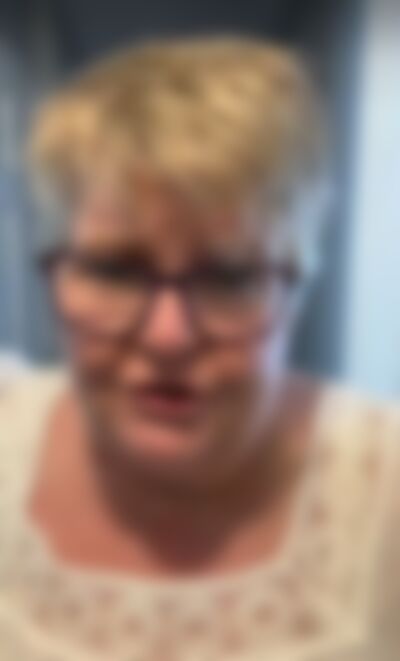 Single Verlin from Houston