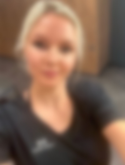 Single Danso from Belmar