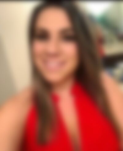 Single kimmy01 from Florida City