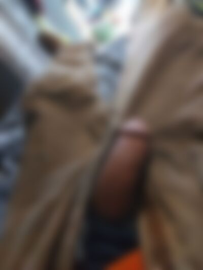 Single BigolD from Oak Ridge