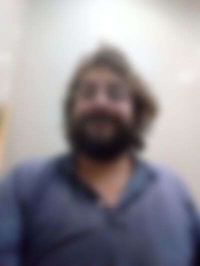 Single Stupot from Burnley