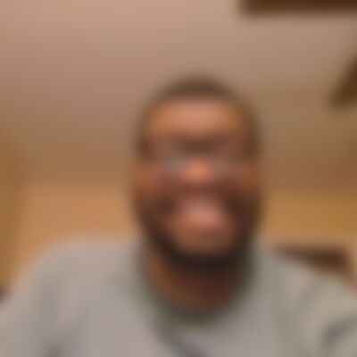 Single collinbris1636 from Elkton