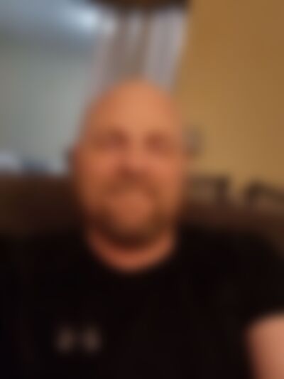 Single Funboyprime from Texas City