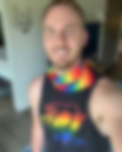 Single Xcupid from Hialeah Gardens