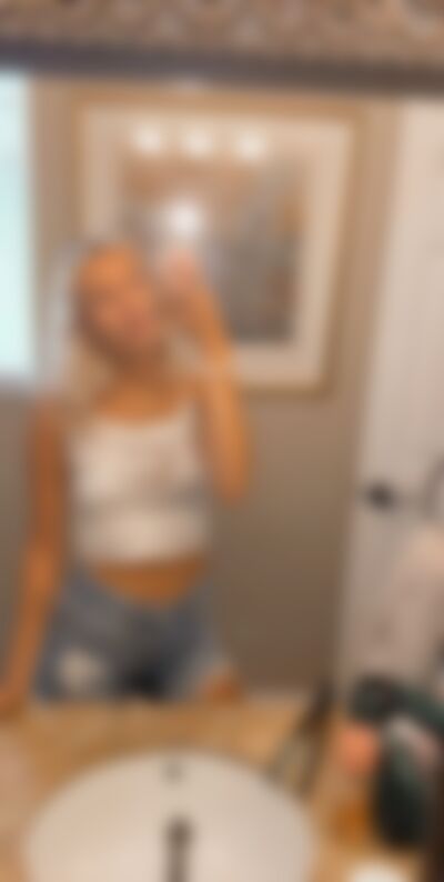 Single aliza12300 from Los Angeles