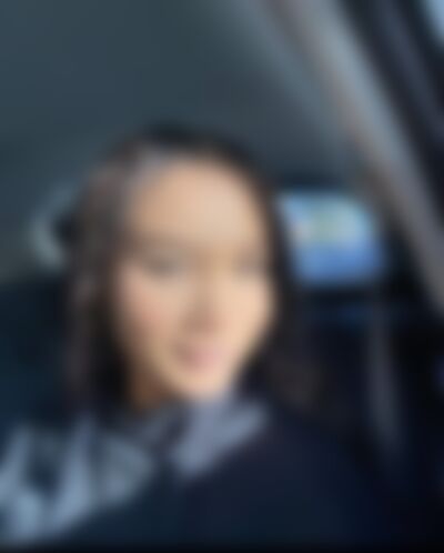 Single Matildamyyor from New York