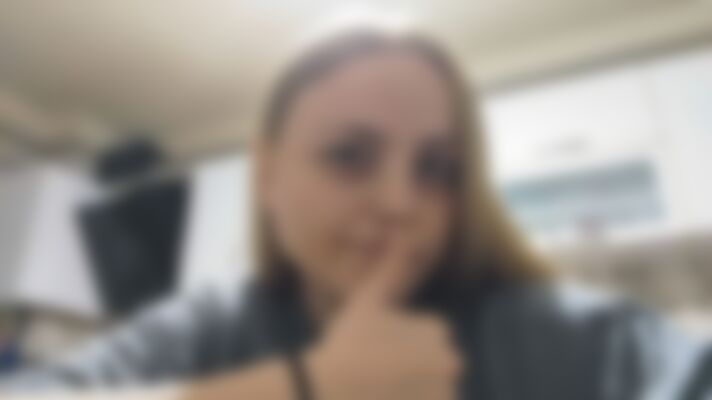 Single Helloimnur from Ankara