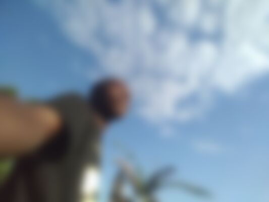 Single Rath123owler from Mukono