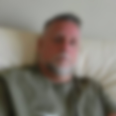 Single Daniel_246825 from Edison