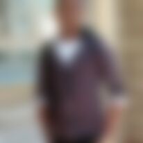 Single Da2MU from Nairobi