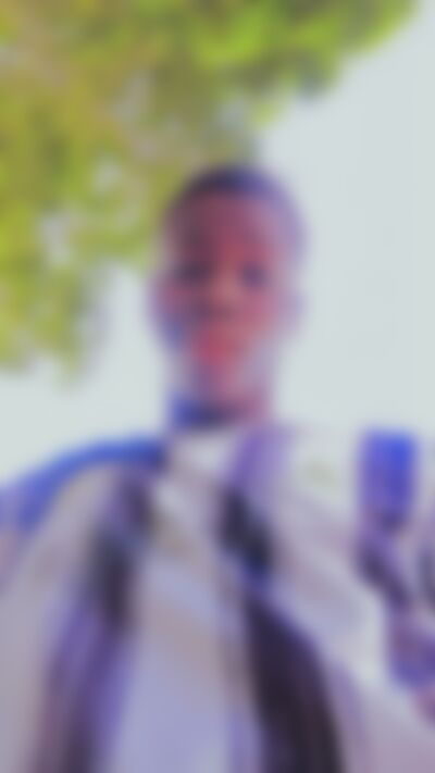 Single Badboii from Accra