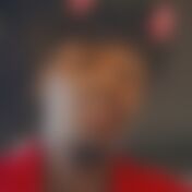 Single UnfazedAnti from Myrtle Beach