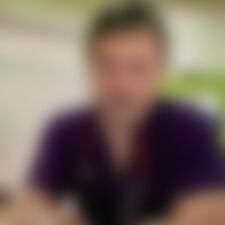 Single Wallacot from Sacramento