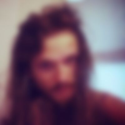 Single SkinnyP from Meridian