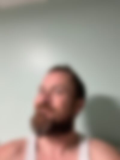 Single Dunn77 from Pitman