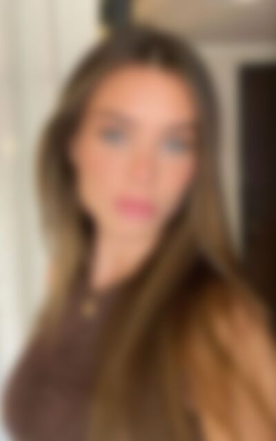 Single Sally_Wood from New York