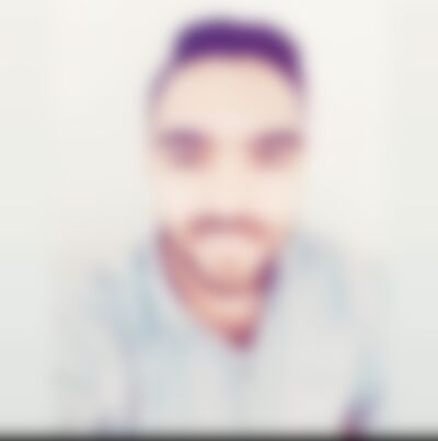 Single Selim_elwazir from New York