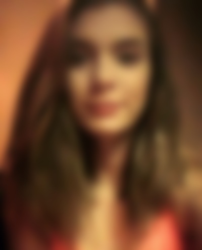 Single Bernice8000 from Inverness