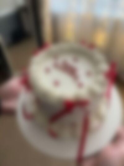 Single Eypeyp from Mardin Single Eypeyp from Mardin