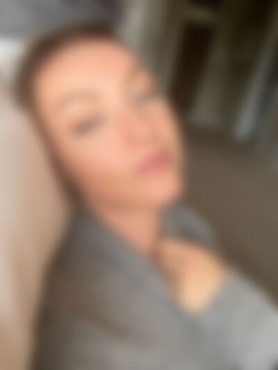 Single Kezia_32 from Florence