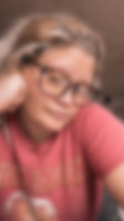 Single Kaykay from Knoxville