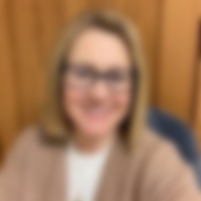 Single Sweetheart5566 from Dallas