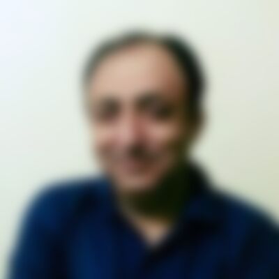 Single Haq786 from Karachi