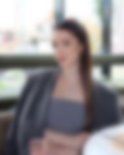 Single Eline from Downey