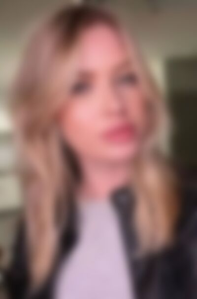 Single Jojoaustine from Ghent