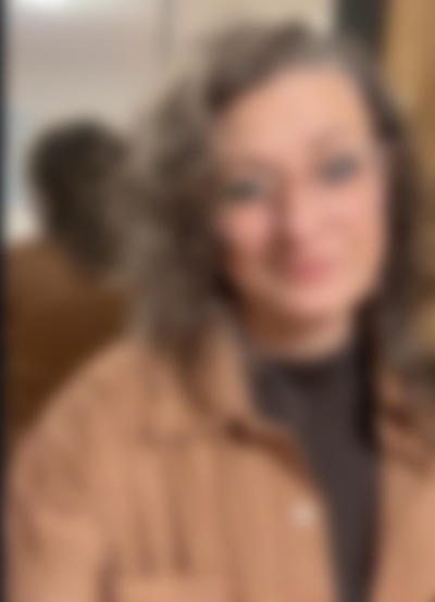 Single Deborahiaan from Los Angeles