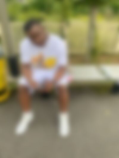 Single Niinii from Mülheim