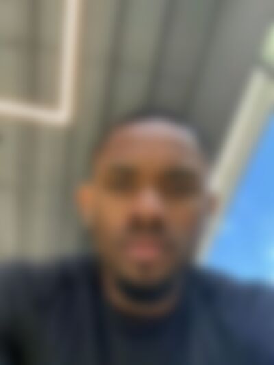 Single Jaguar from New York