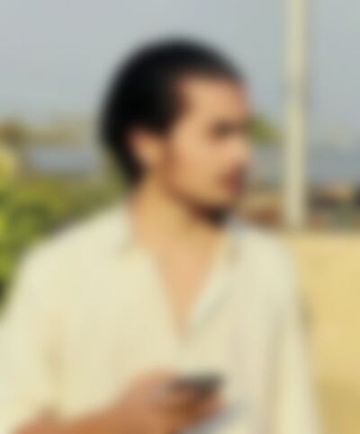 Single Hadiali from Labinsk