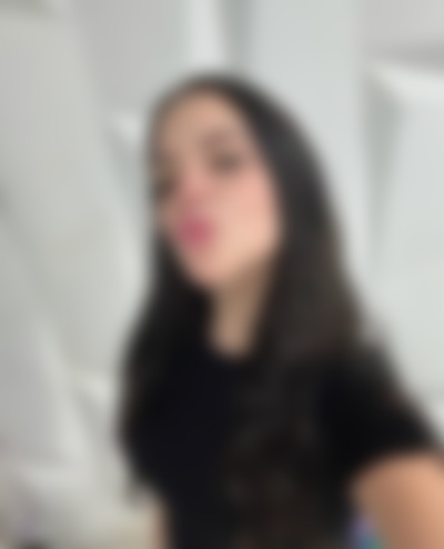 Single Tinaashley1 from Brooklyn