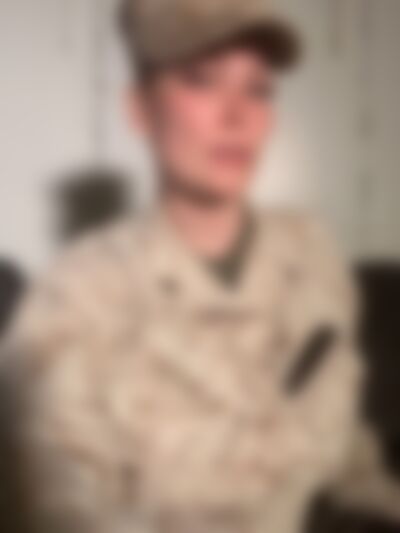 Single Elizabeth from California City