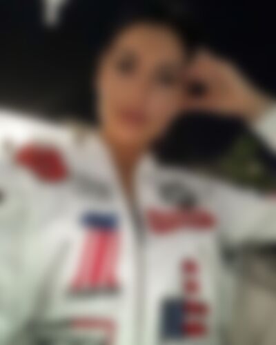 Single emily890 from Wayne Township